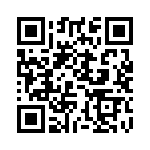 MY4ZN-D2-DC6-S QRCode