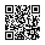 MY4ZN-DC12-S QRCode