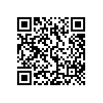 MY4ZN1-D2-DC100-110-S QRCode