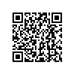 MY4ZN1-DC100-110-S QRCode