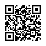 MY4ZN1-DC24-S QRCode