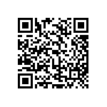 MYA-LA12-AC100-110 QRCode