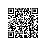 MYA-LB2-AC220-240 QRCode