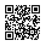 MYMGK00506ERSR QRCode