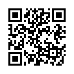 MYMGK1R820ERSR QRCode