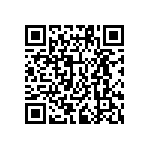 MYQ4Z-02-AC200-220 QRCode