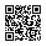 MYQ4Z-DC48 QRCode