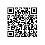 MYQ4ZN-AC110-120 QRCode