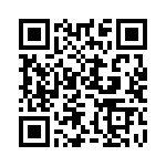 MYQ4ZN-D2-DC48 QRCode