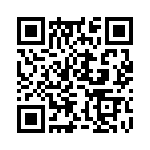 MYQ4ZN-DC24 QRCode