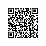 MZA10VC102MJ10TP QRCode