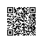 MZA16VC331MH10TP QRCode