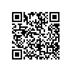 MZA16VC47RMF61TP QRCode