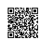 MZA35VC10RMD61TP QRCode