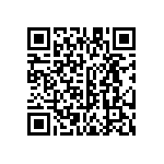 MZA35VC331MJ10TP QRCode