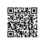 MZA50VC10RMF61TP QRCode