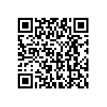 MZA6-3VC152MJ10TP QRCode