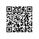 MZA6-3VC221MF61TP QRCode