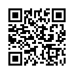 MZP4745ARLG QRCode