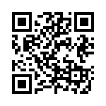 N-11MG QRCode