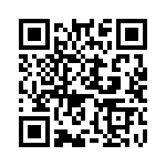 N-50SAN7469BRX QRCode