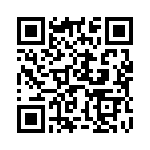 N-55MG QRCode