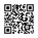 N-MS3057-10A QRCode