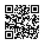 N-MS3057-12A QRCode