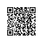 N-MS3101B16S-1S QRCode