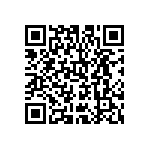 N-MS3101B28-11S QRCode