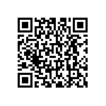 N-MS3102A14S-2S QRCode