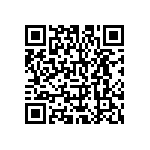 N-MS3102A18-1PX QRCode