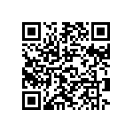 N-MS3102A20-17S QRCode