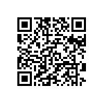 N-MS3102A20-29PW QRCode