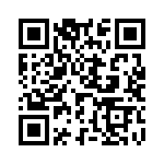 N-MS3102A22-2S QRCode