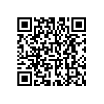 N-MS3102A36-10P QRCode