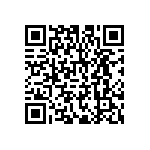 N-MS3106B16S-1P QRCode