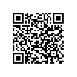 N-MS3108B10SL-4S QRCode