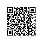 N-MS3108B14S-7P QRCode