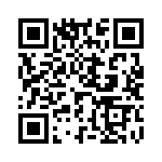 N-MS3108B20-4S QRCode