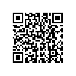 N-MS3108B22-22S QRCode