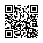 N-MS3420-12 QRCode