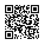 N-P-3DV-40 QRCode