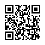 N-P15 QRCode