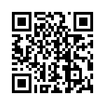 N-PBA30-J-T QRCode