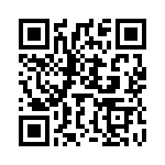 N-RMC15 QRCode