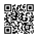 N-RMC50 QRCode