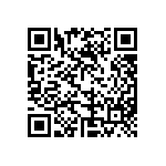 N02-036-6109-002-C QRCode