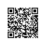 N02-060-6120-002-L QRCode