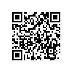 N02-060-6120-002 QRCode